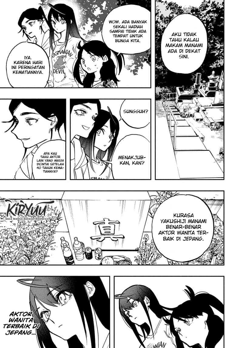 Halaman 14 dari 22