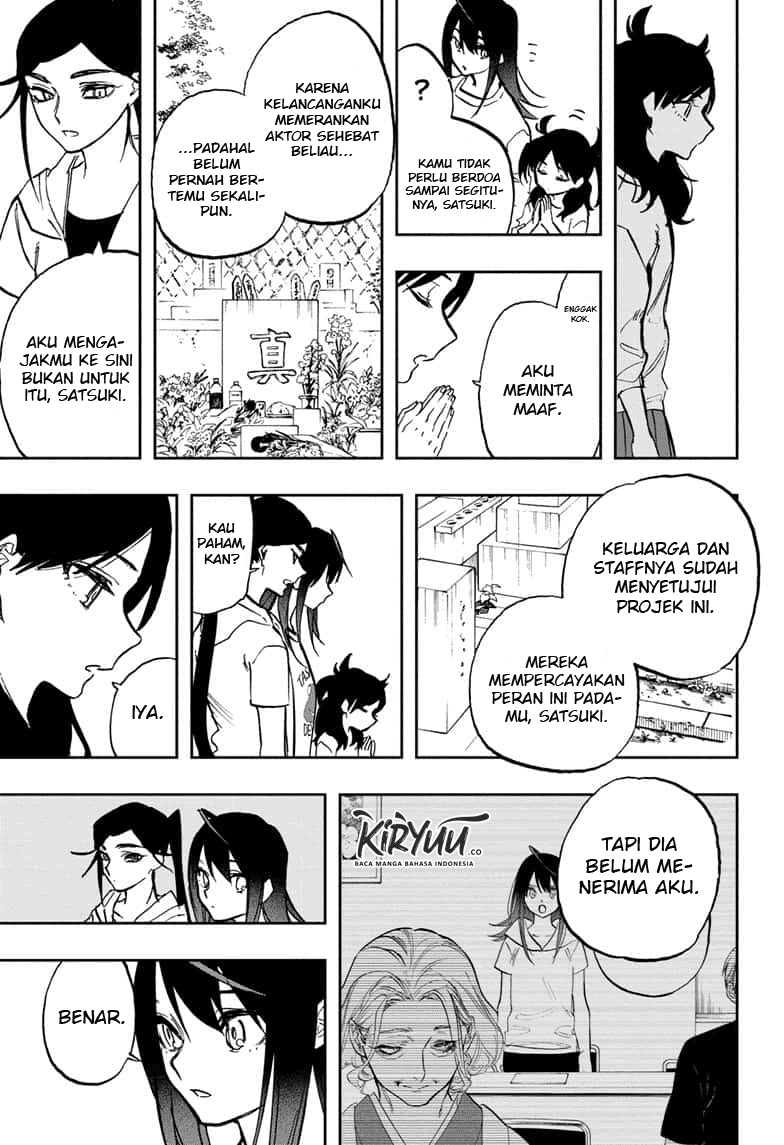 Halaman 16 dari 22