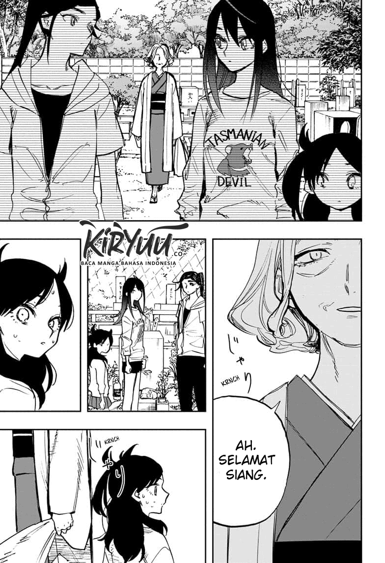 Halaman 18 dari 22
