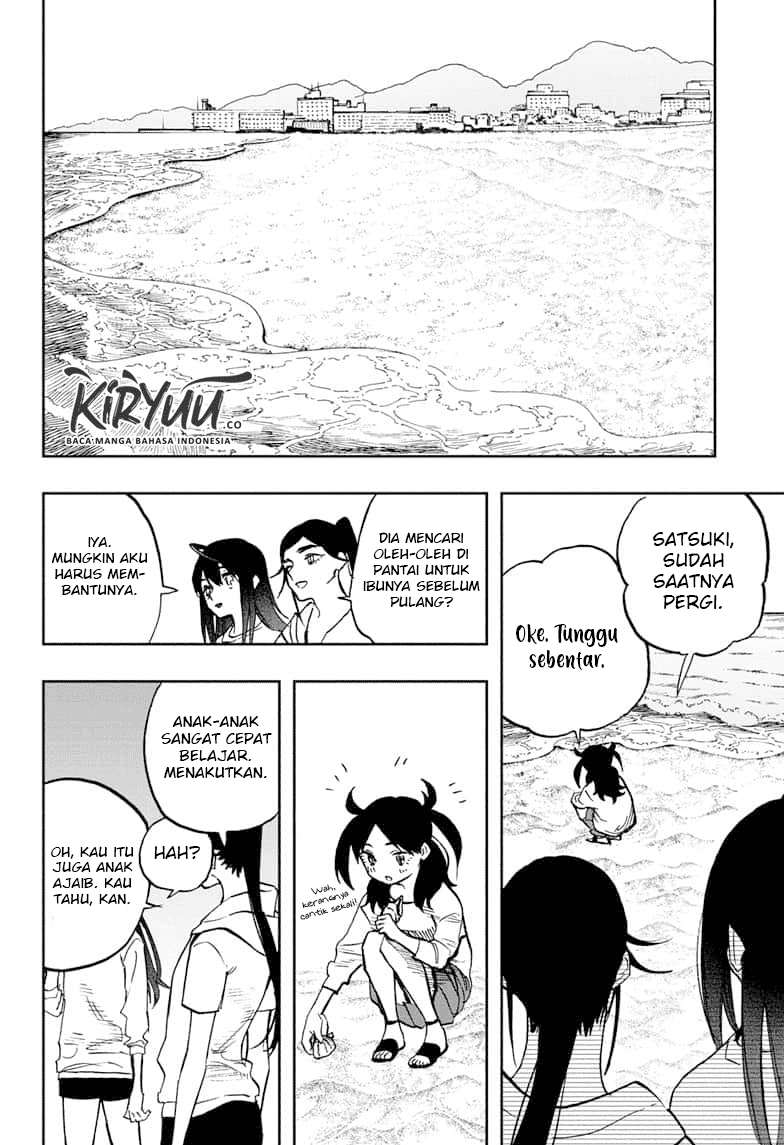Halaman 7 dari 22