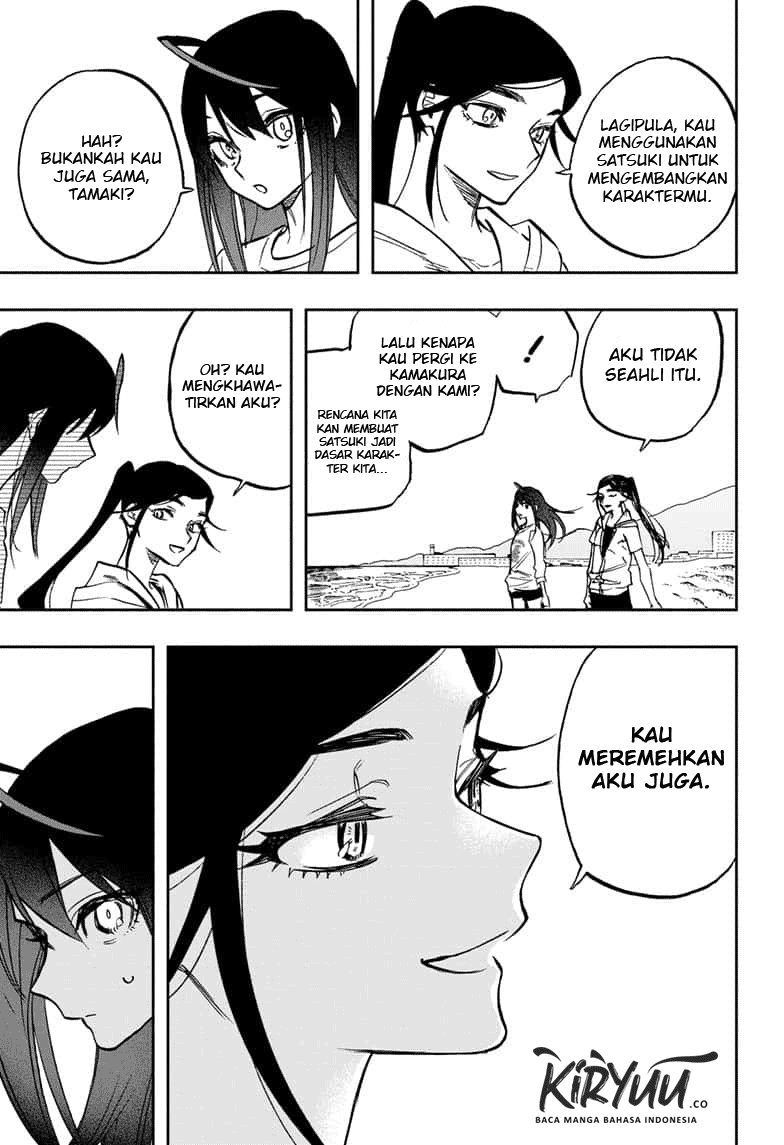 Halaman 8 dari 22