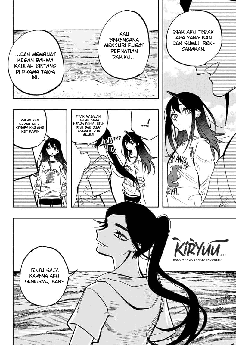 Halaman 9 dari 22