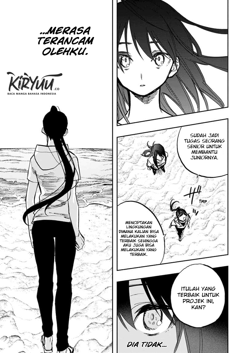 Halaman 10 dari 22