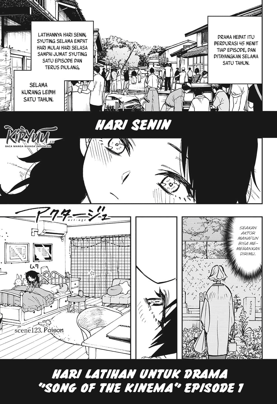 Halaman 2 dari 22