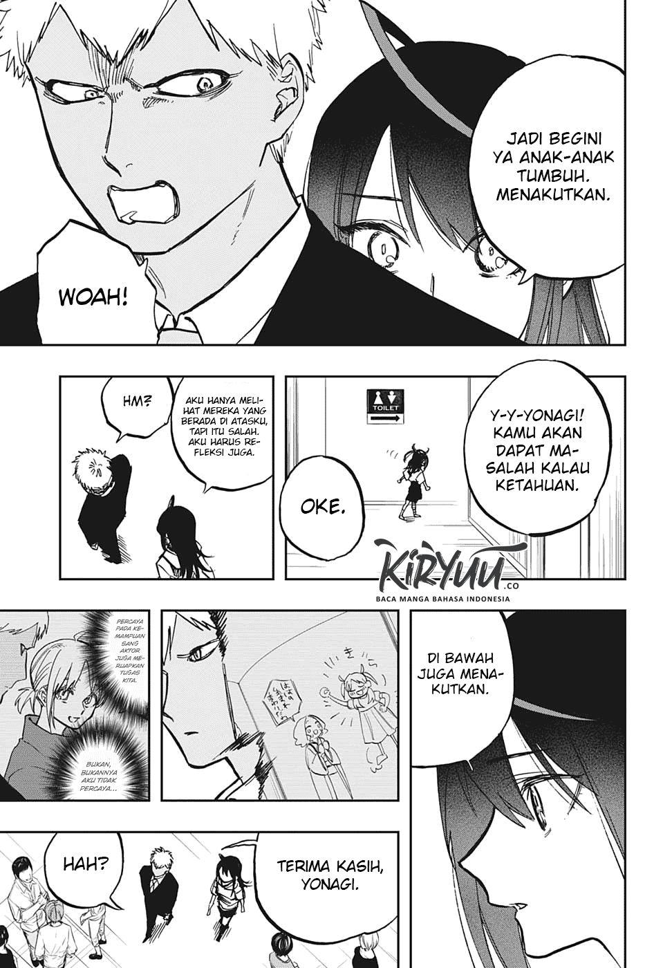 Halaman 14 dari 22