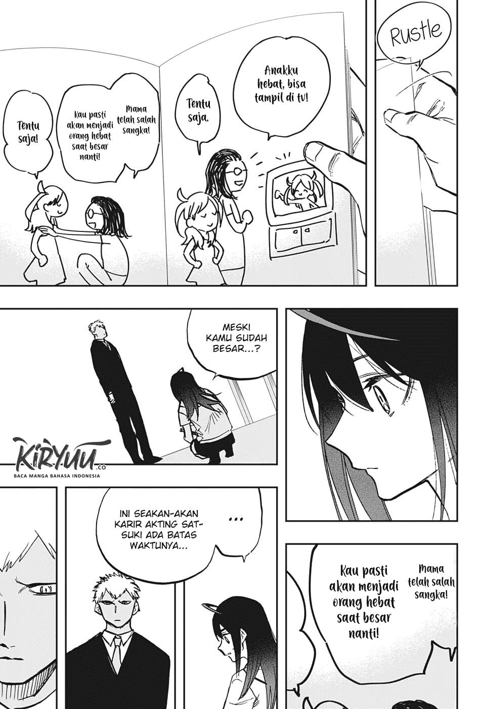Halaman 16 dari 22