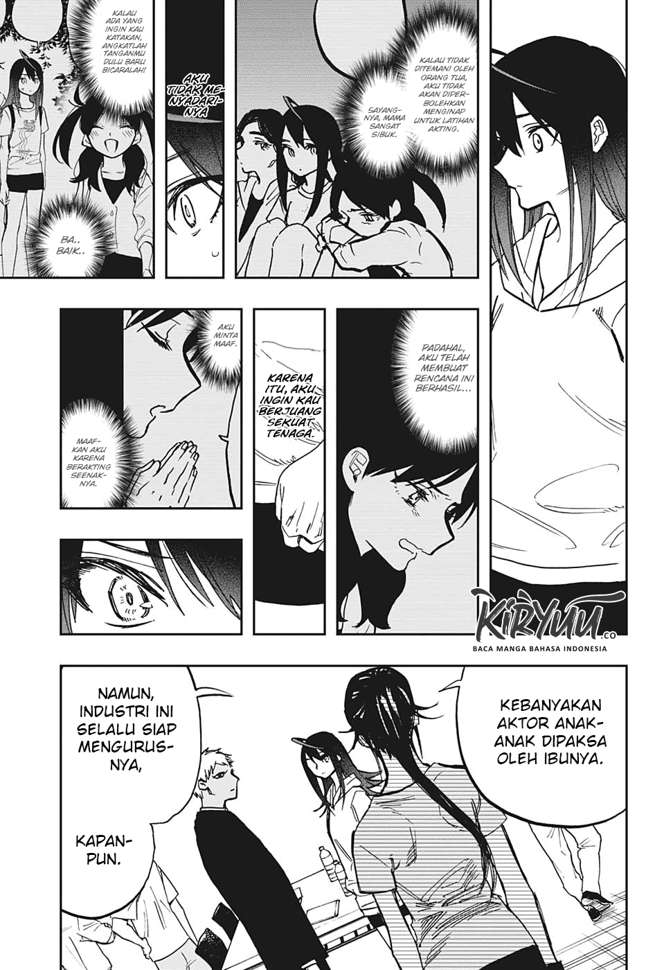 Halaman 18 dari 22