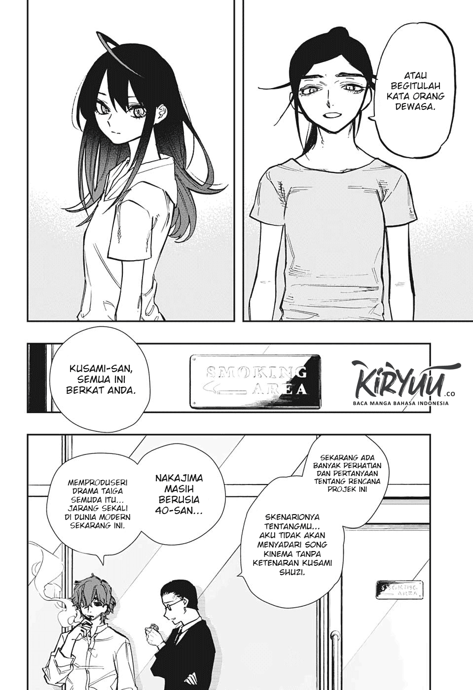 Halaman 19 dari 22