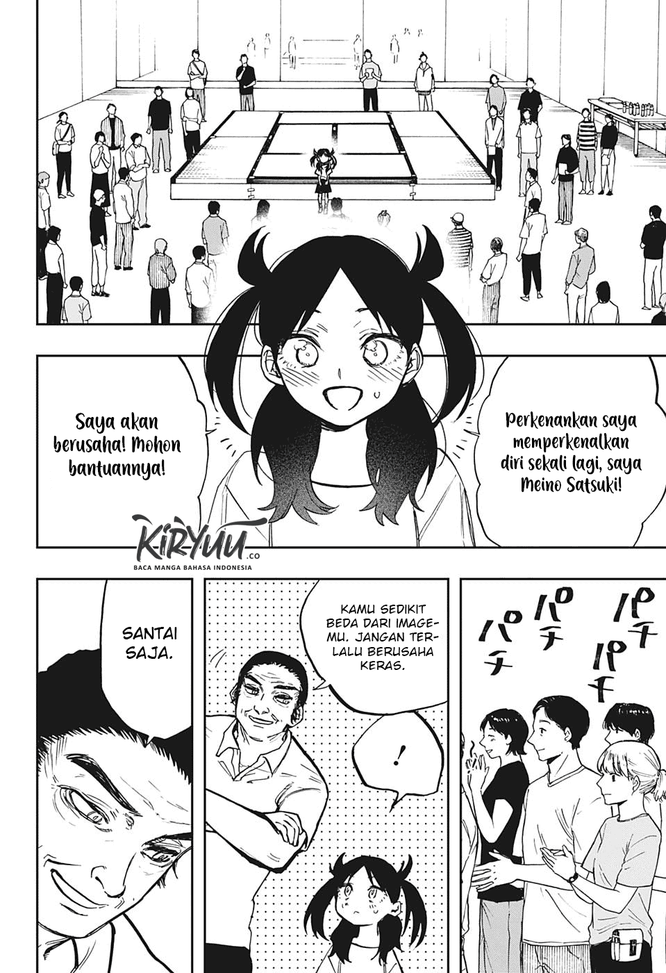 Halaman 5 dari 22