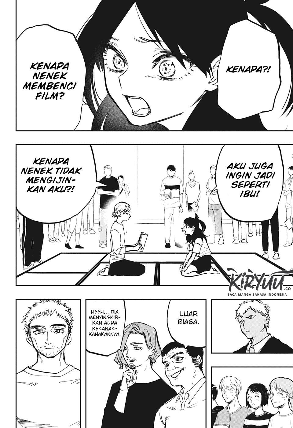Halaman 9 dari 22