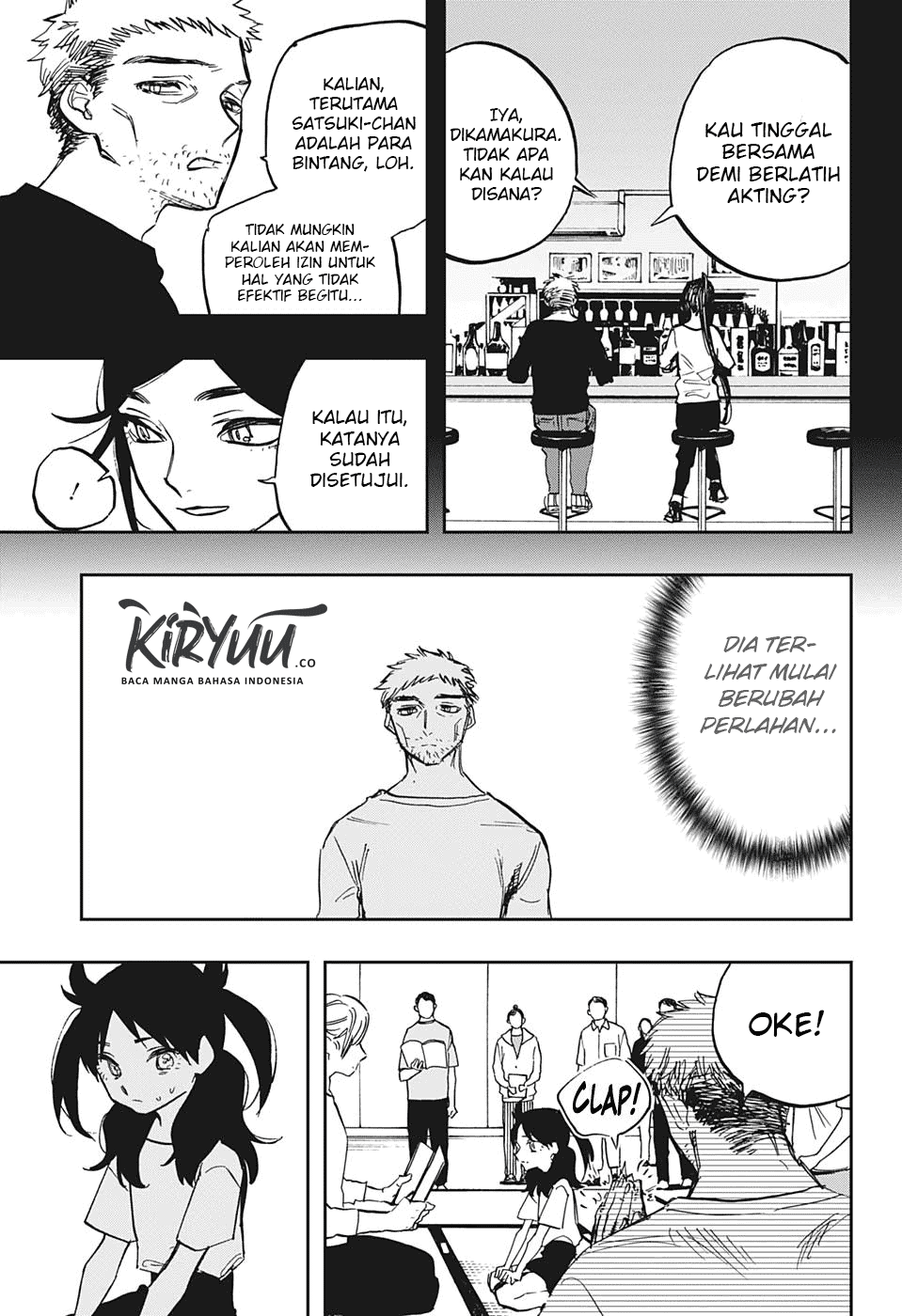 Halaman 10 dari 22