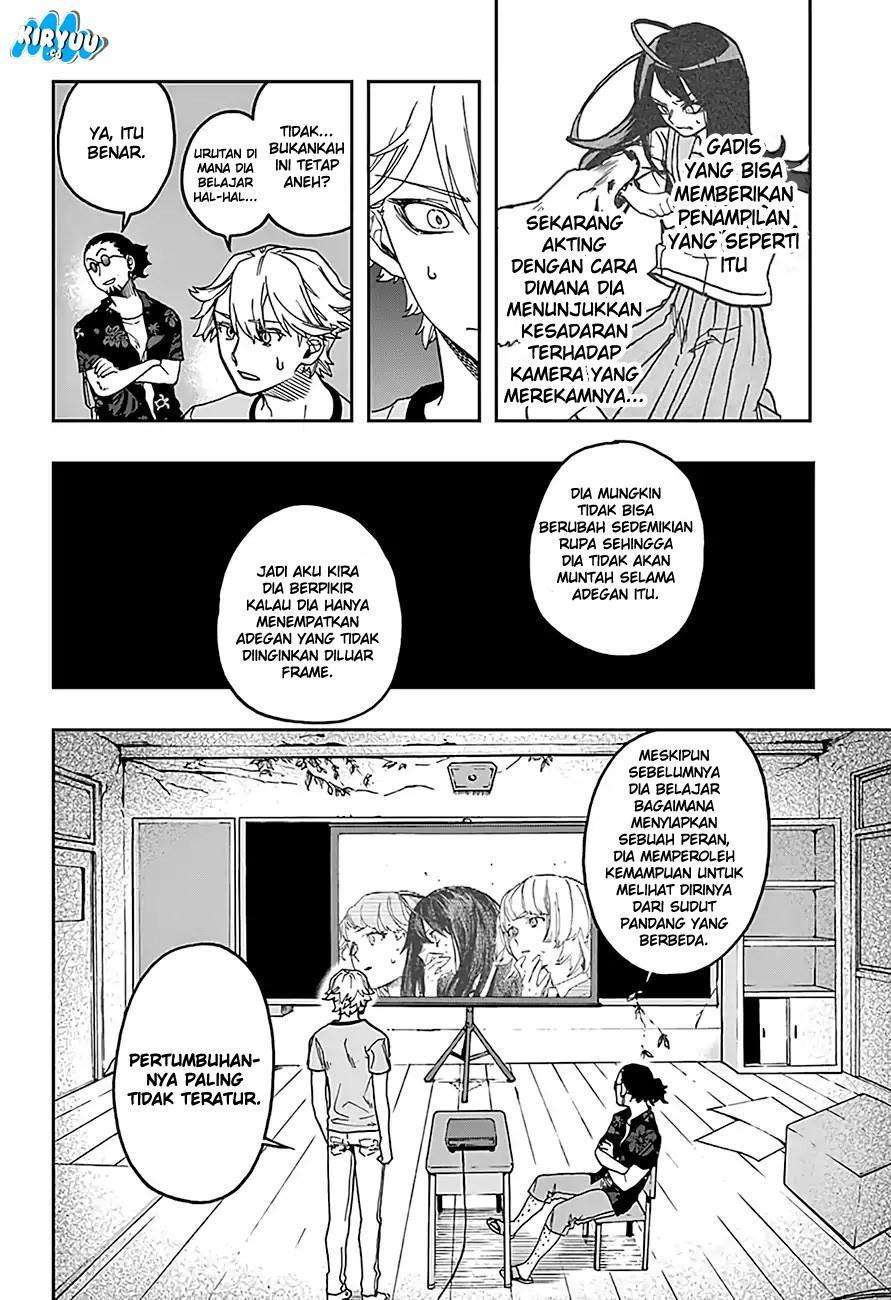 Halaman 15 dari 21