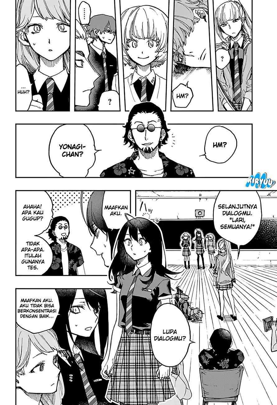 Halaman 6 dari 21