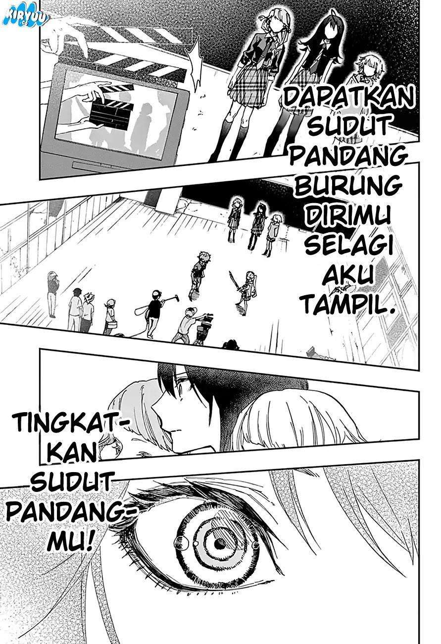 Halaman 9 dari 21