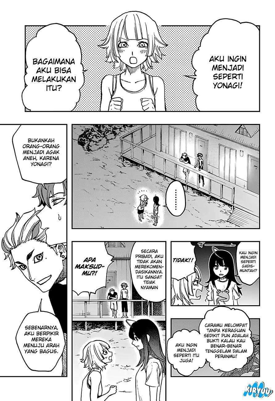 Halaman 17 dari 22