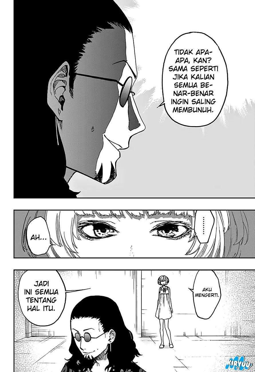 Halaman 20 dari 22