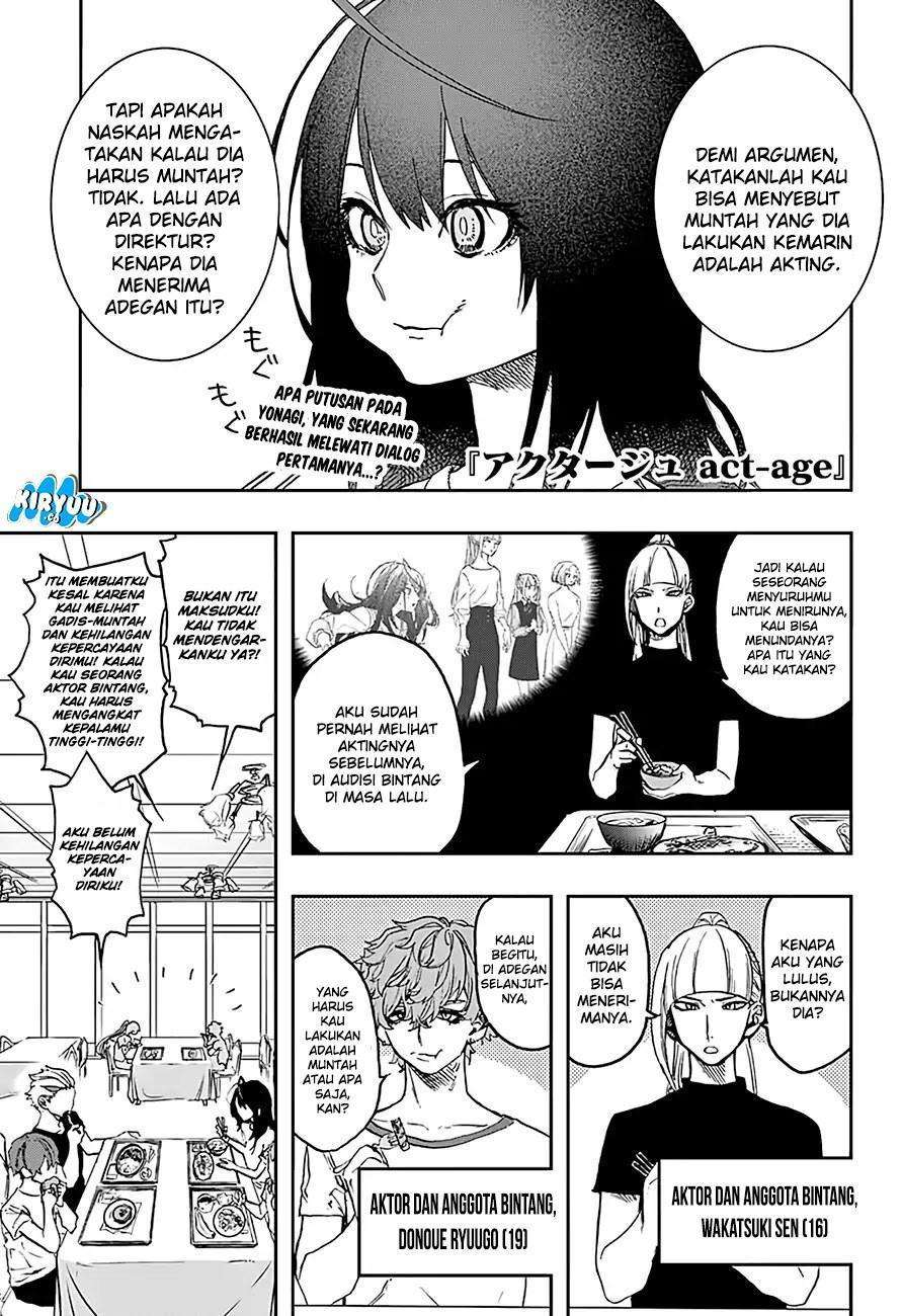 Halaman 3 dari 22