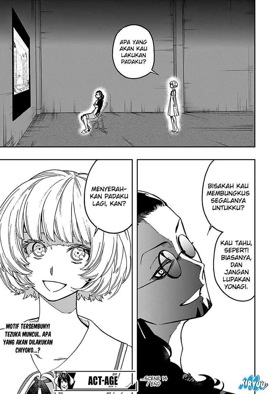 Halaman 21 dari 22
