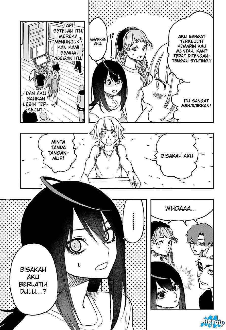 Halaman 5 dari 22