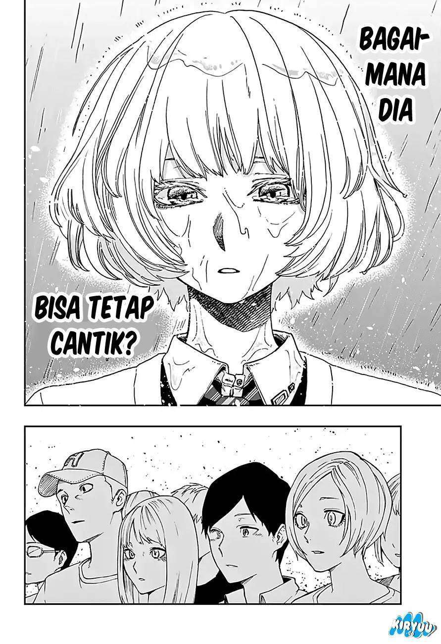 Halaman 12 dari 22