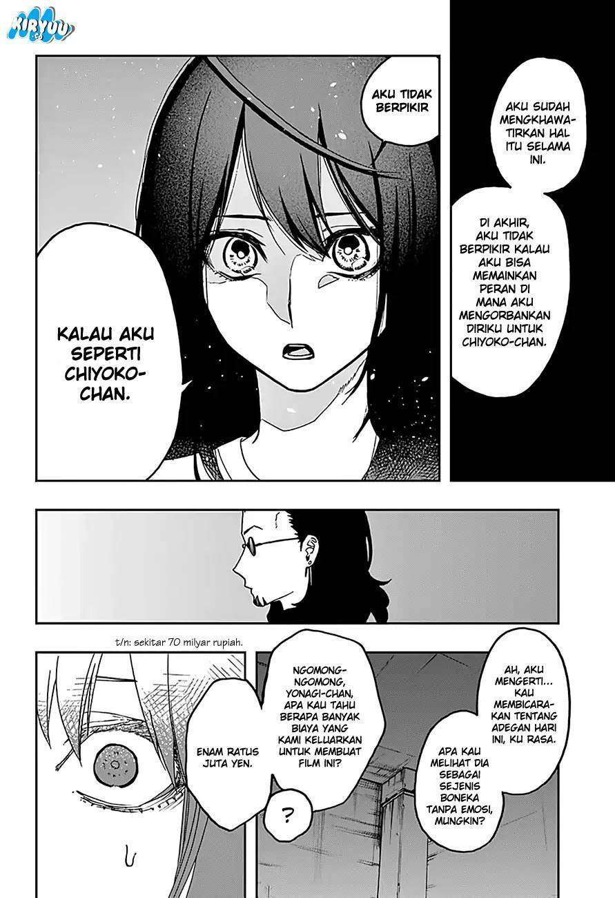 Halaman 18 dari 22