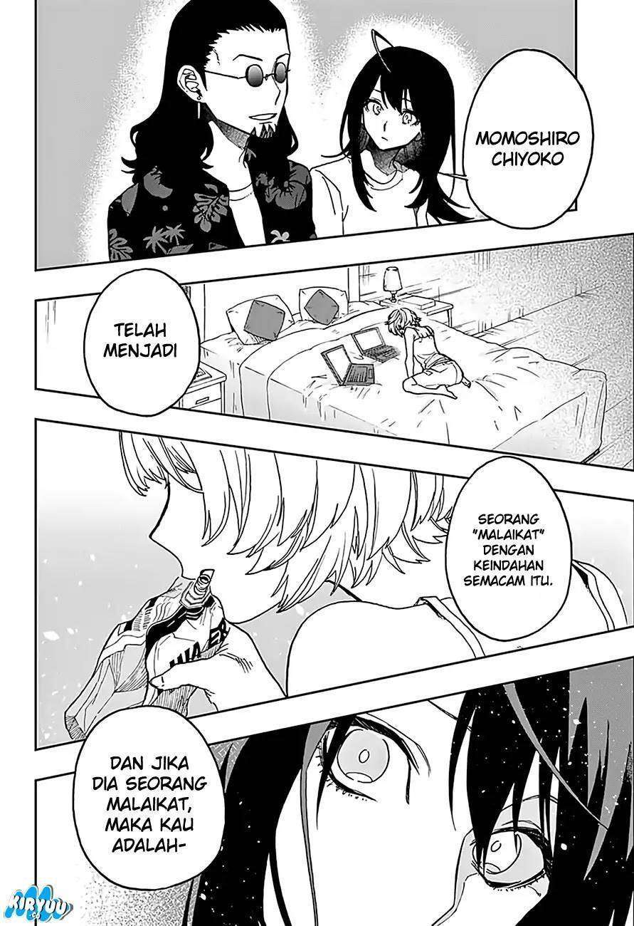 Halaman 20 dari 22