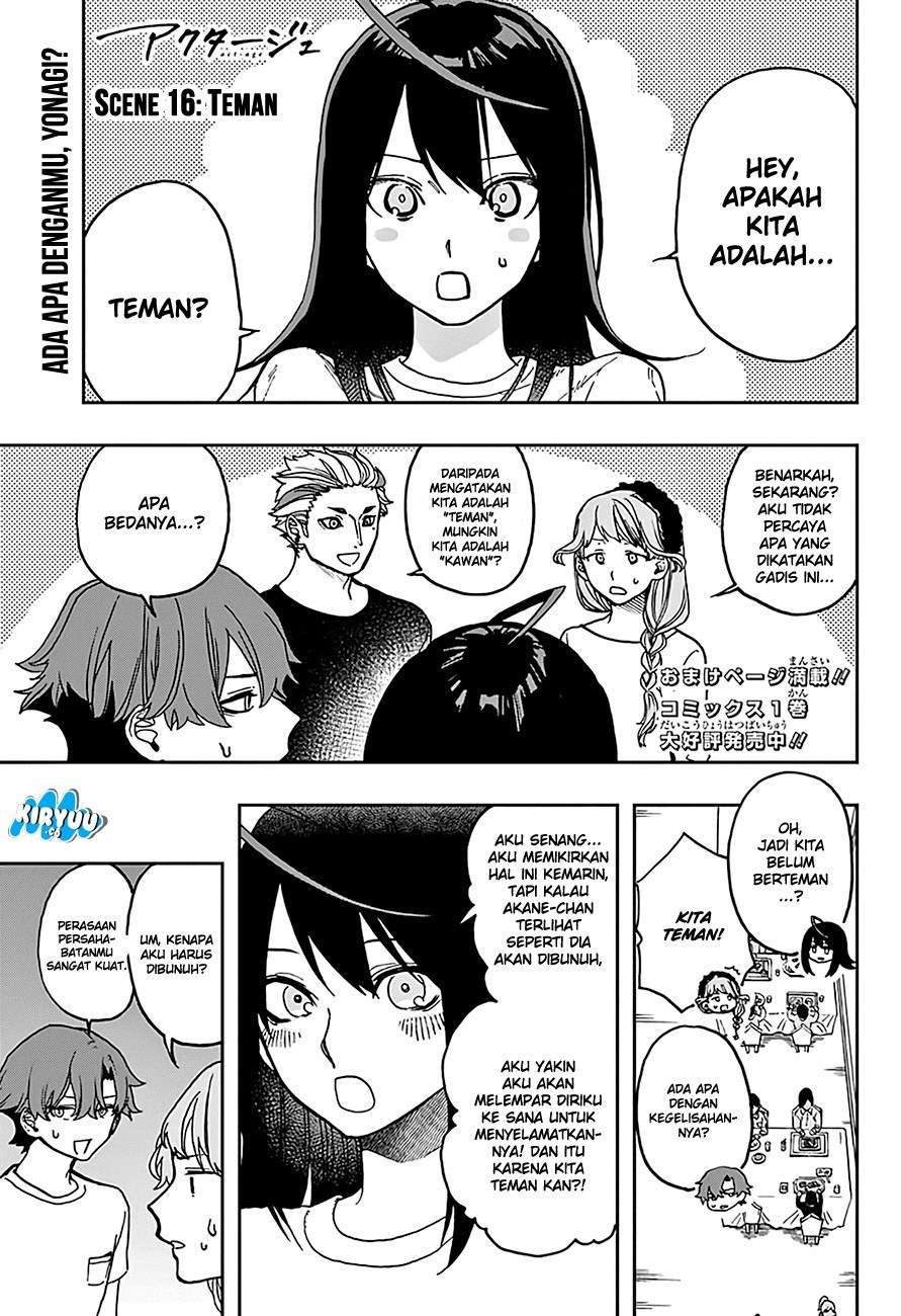 Halaman 2 dari 21