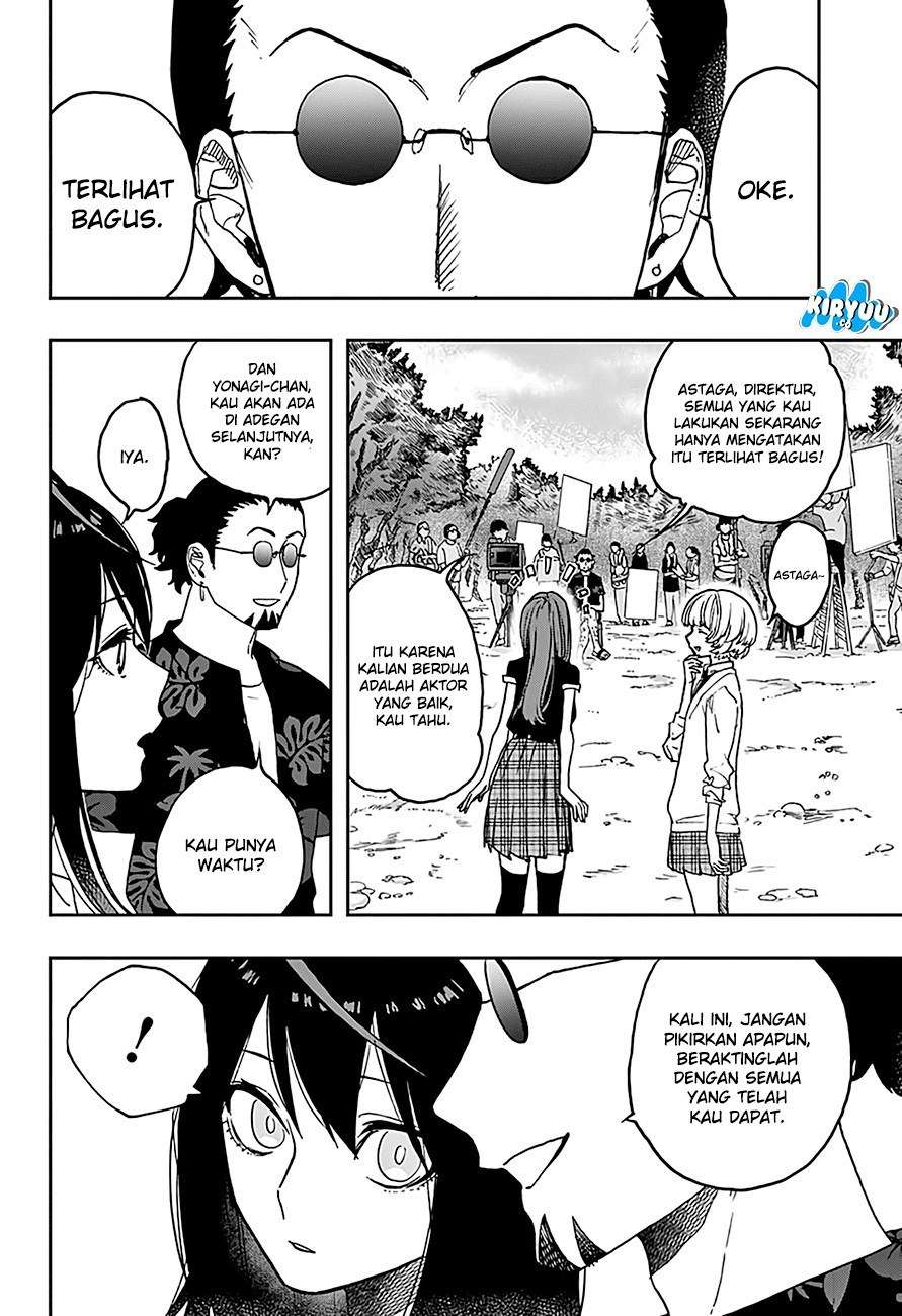 Halaman 12 dari 21