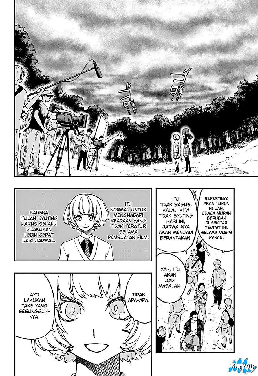 Halaman 14 dari 21