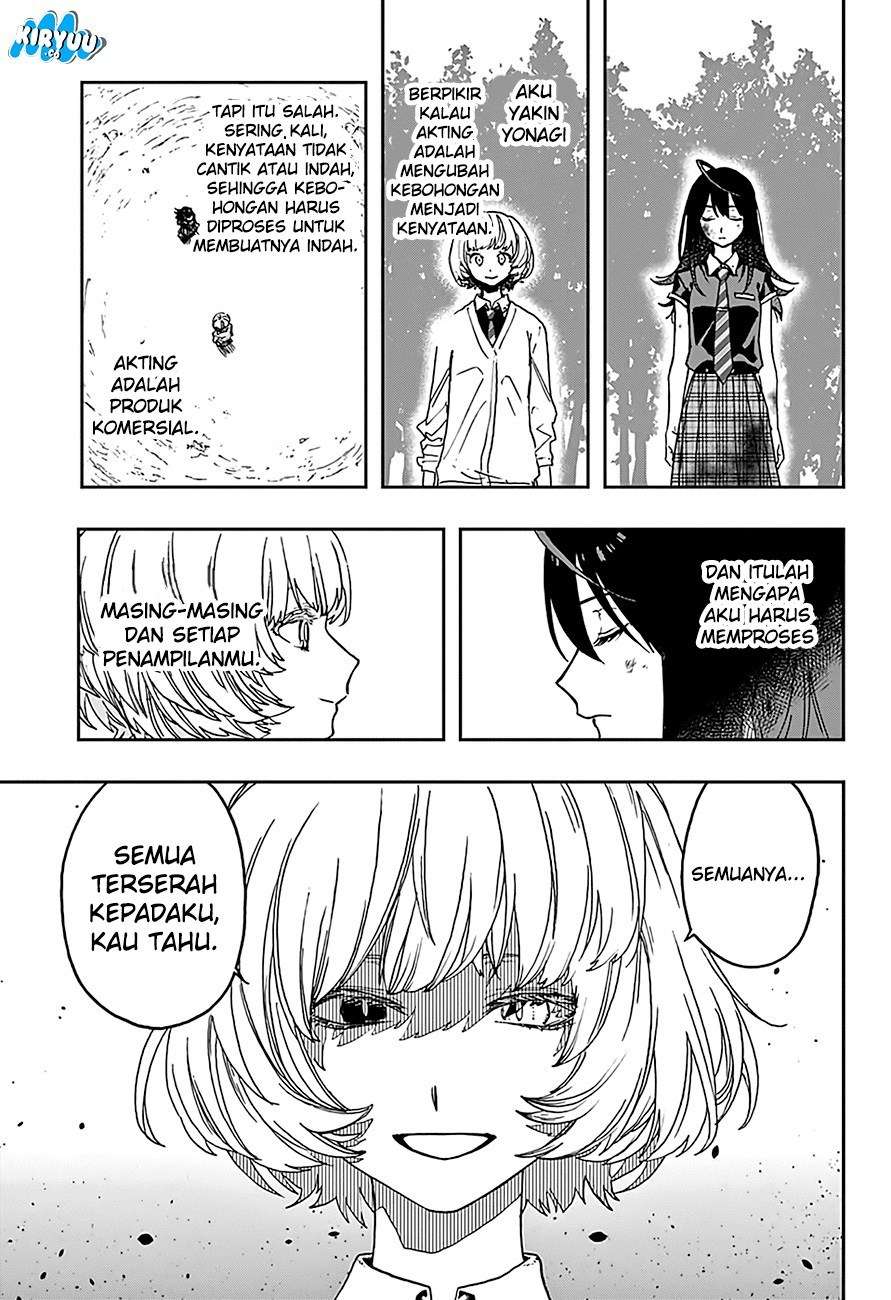 Halaman 19 dari 21