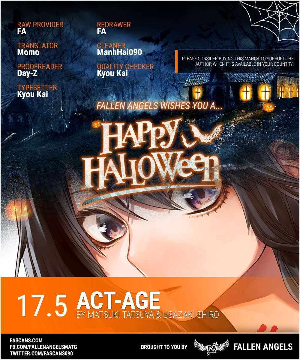 Halaman 3 dari 7