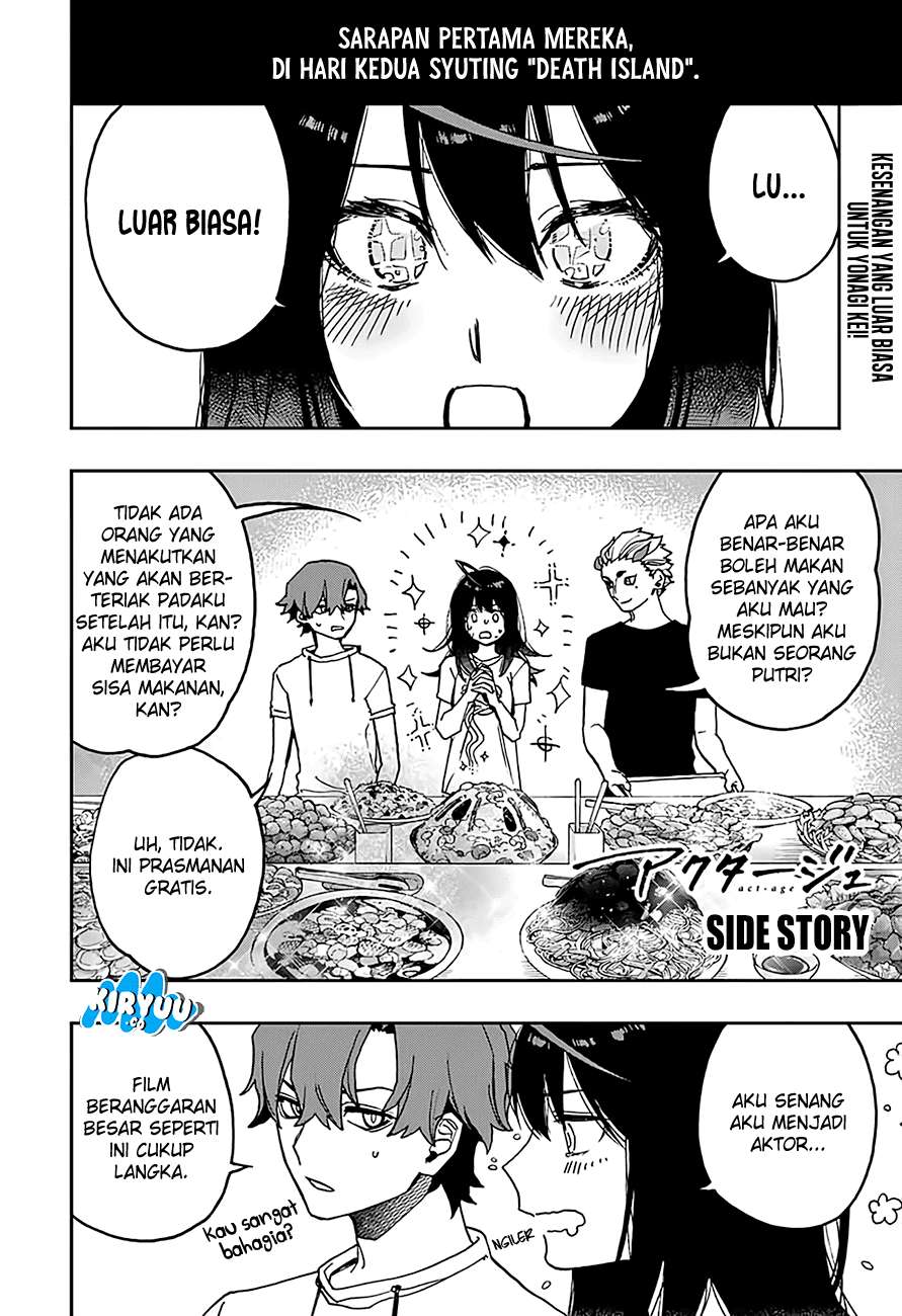Halaman 4 dari 7