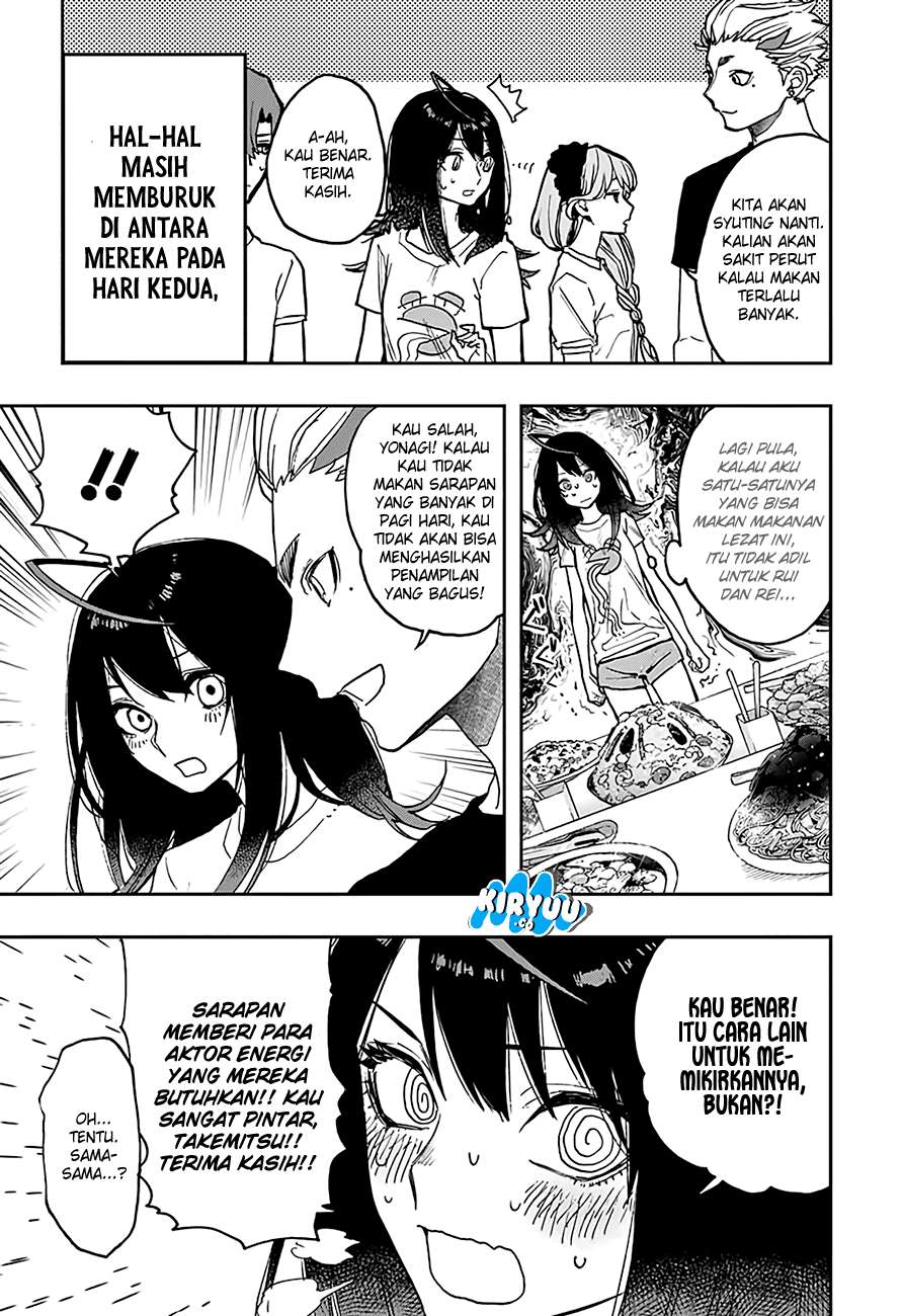 Halaman 5 dari 7