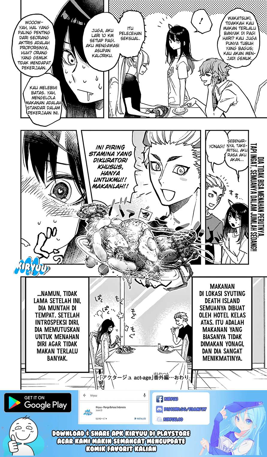 Halaman 6 dari 7