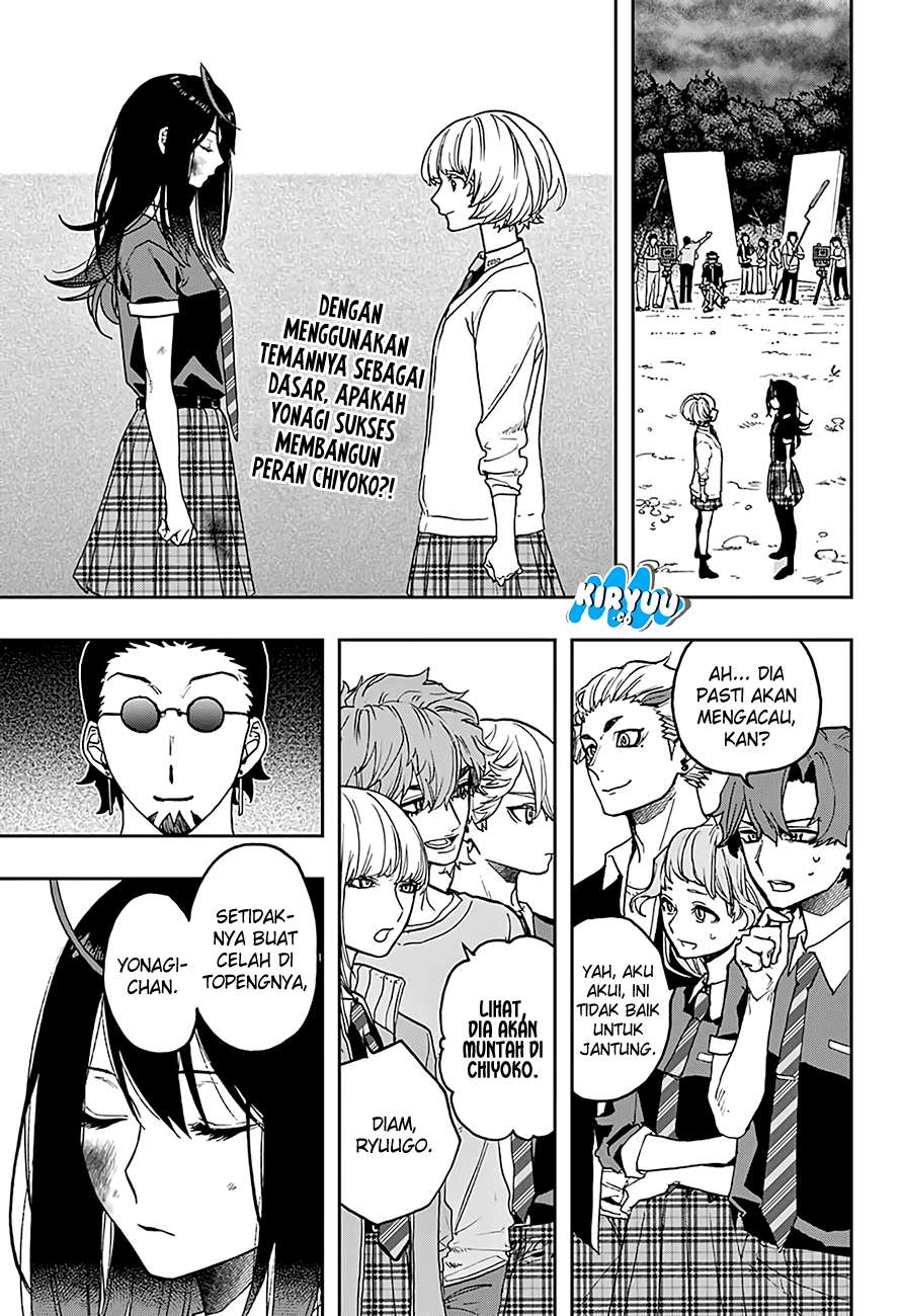 Halaman 3 dari 21