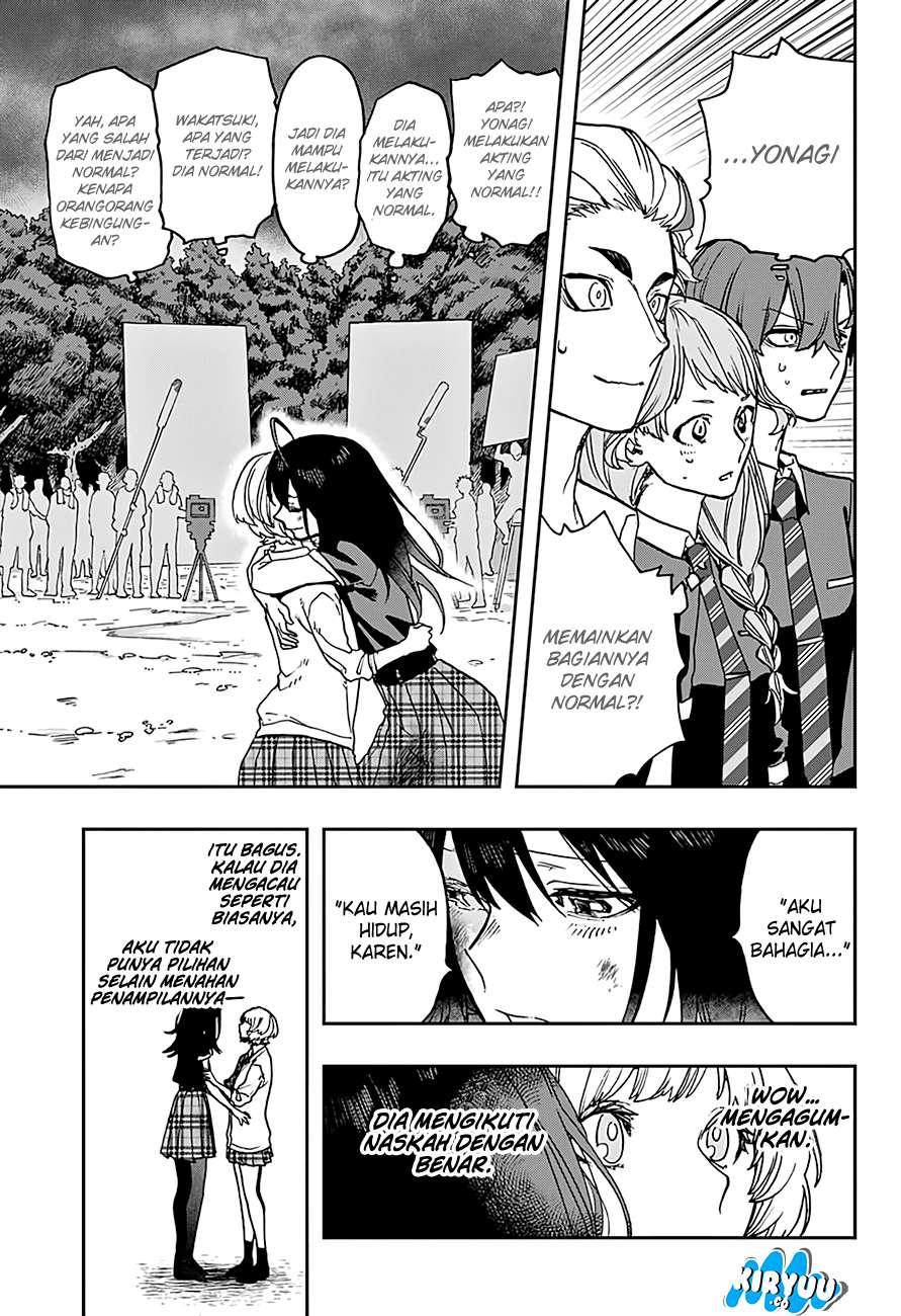 Halaman 7 dari 21