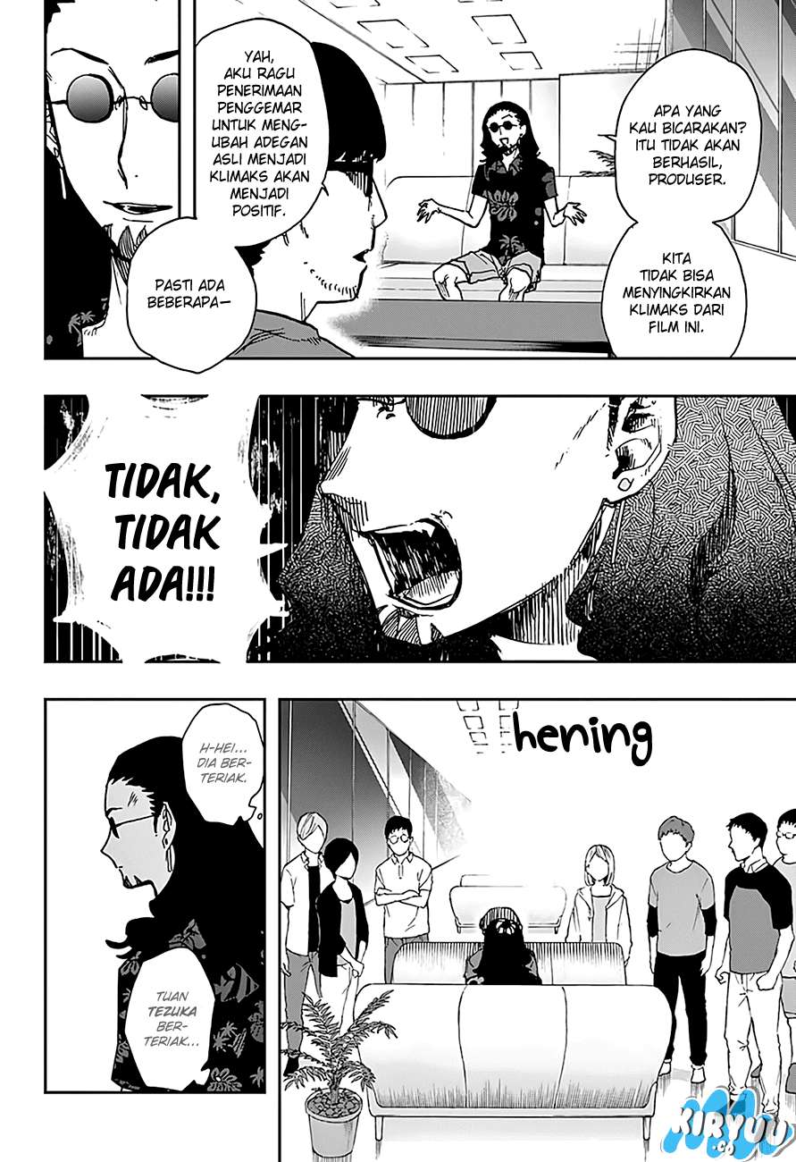 Halaman 15 dari 23