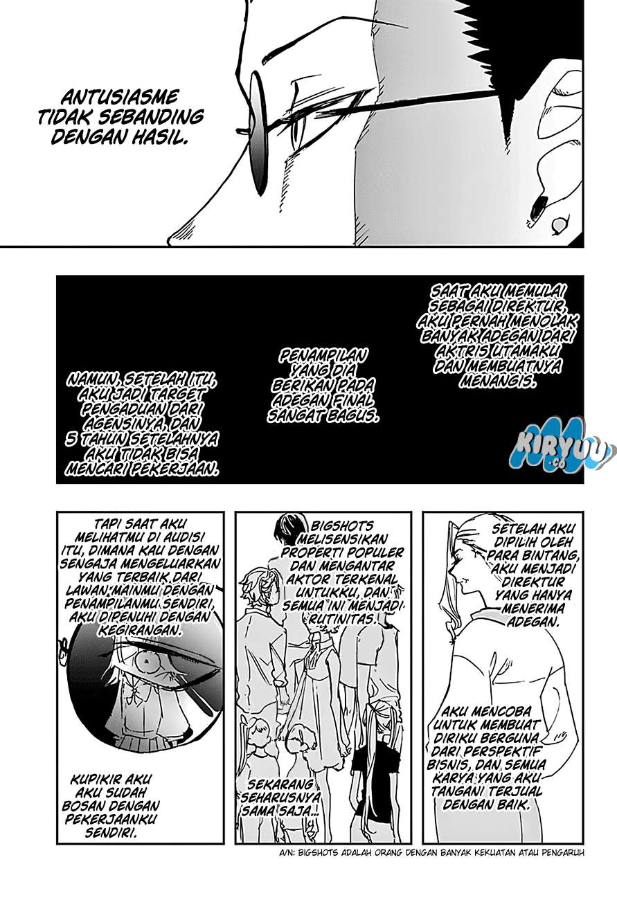 Halaman 18 dari 23