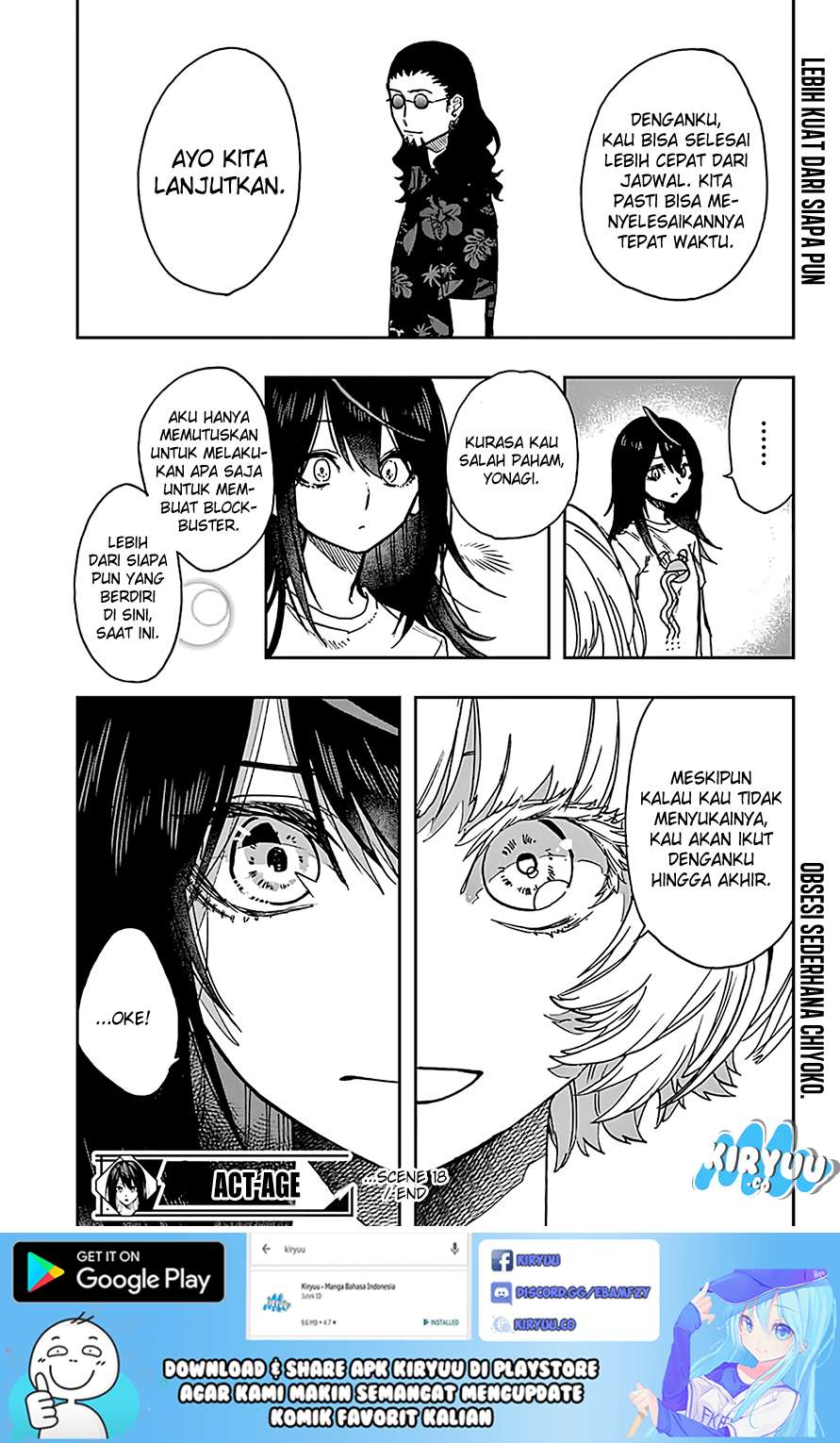 Halaman 22 dari 23