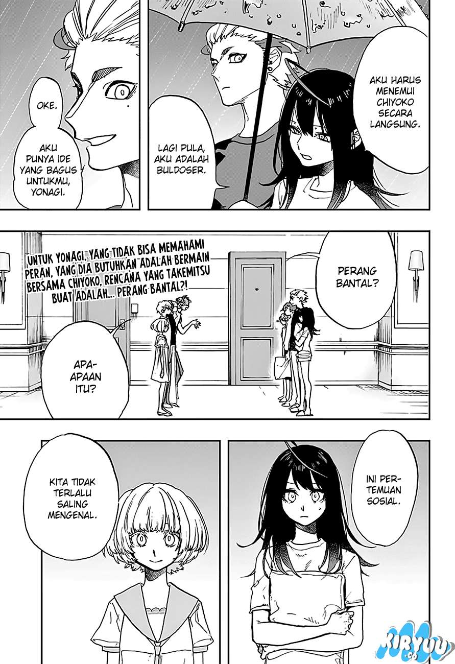 Halaman 4 dari 23