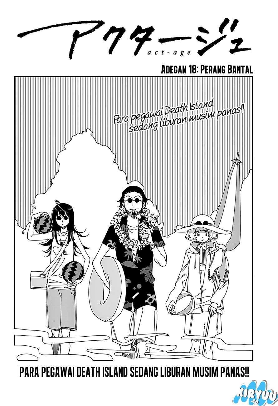 Halaman 5 dari 23