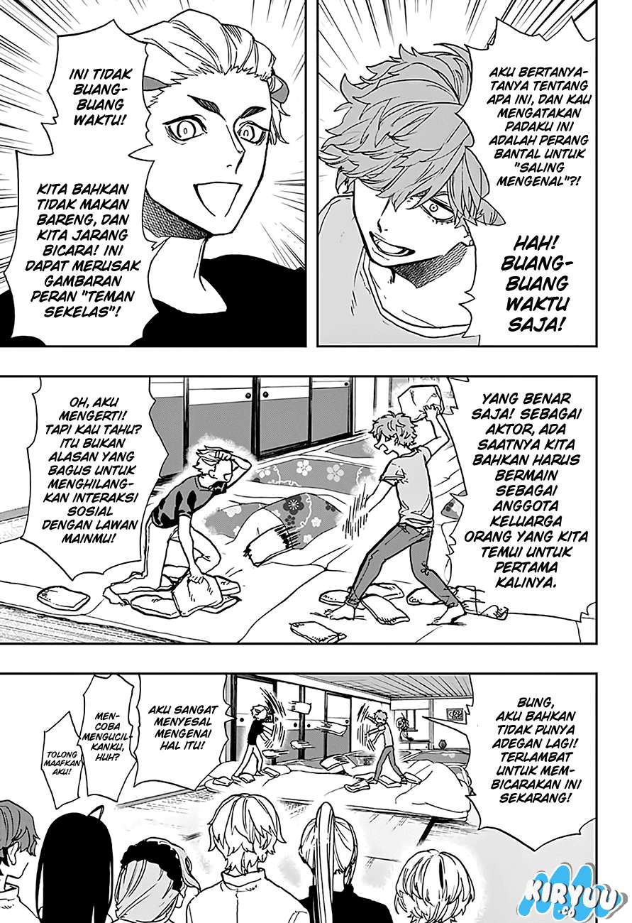 Halaman 6 dari 23
