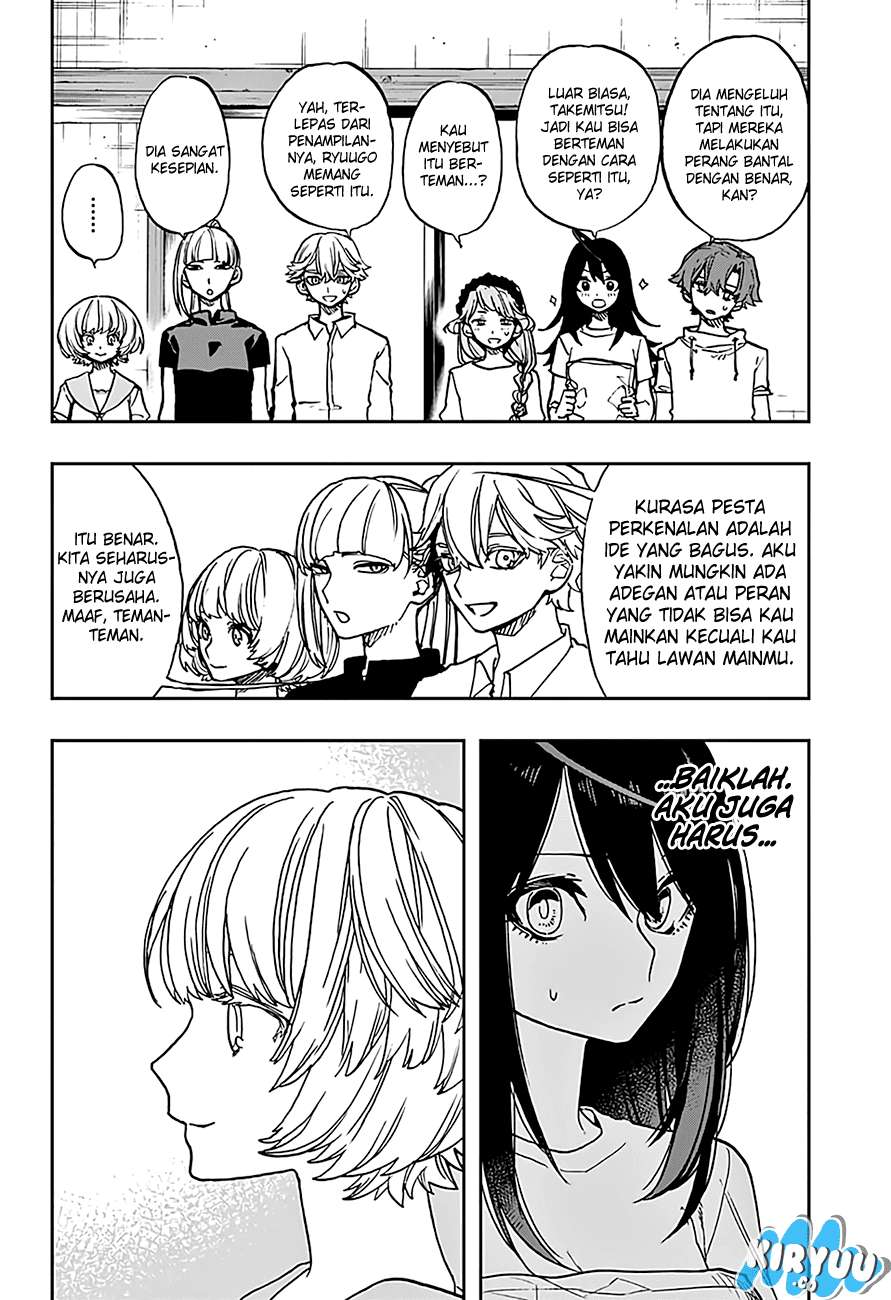 Halaman 7 dari 23