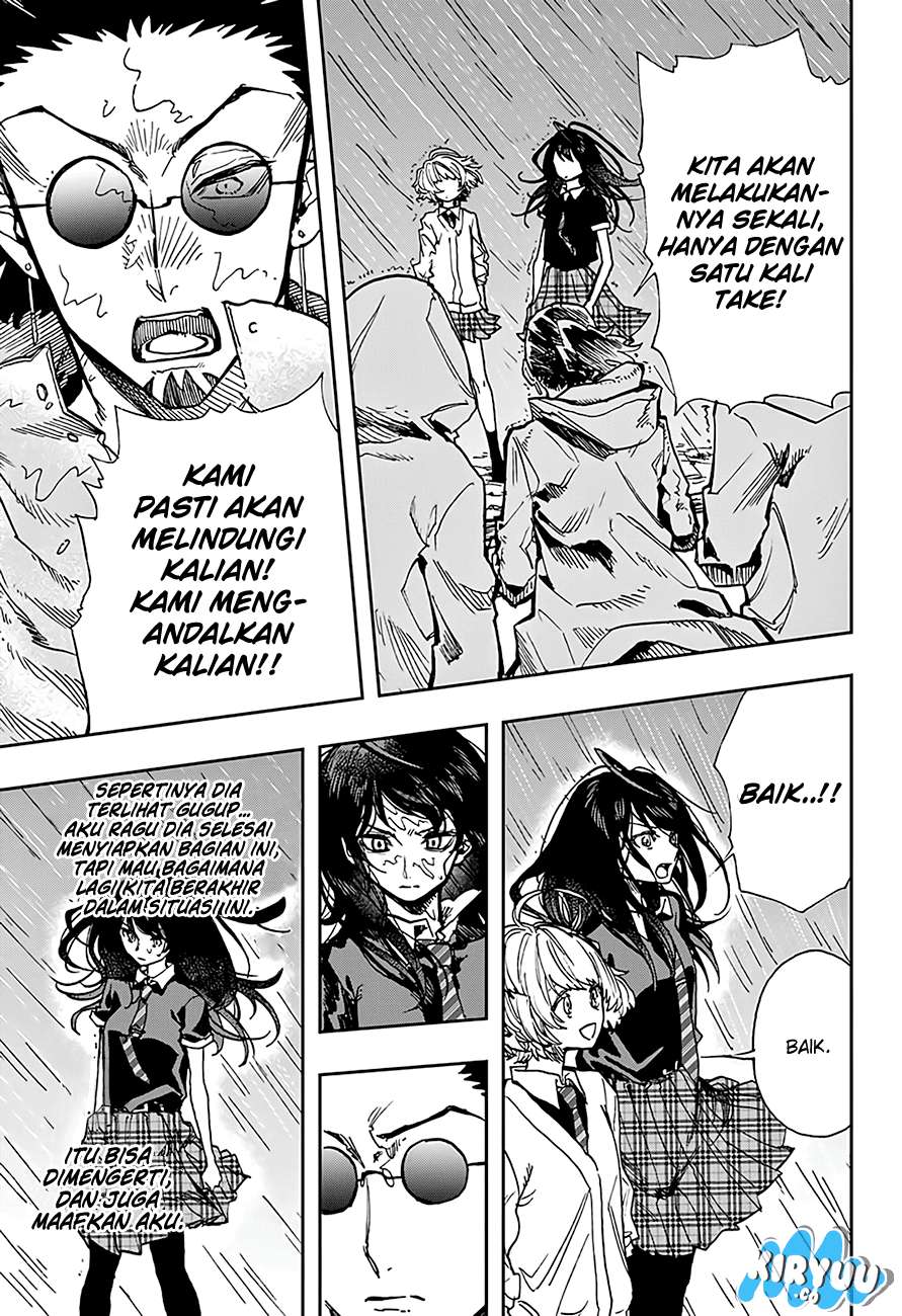 Halaman 15 dari 22