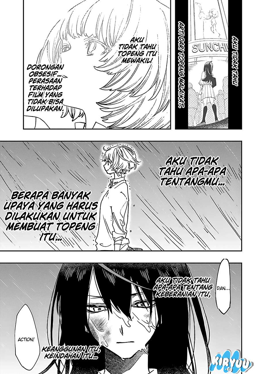 Halaman 17 dari 22