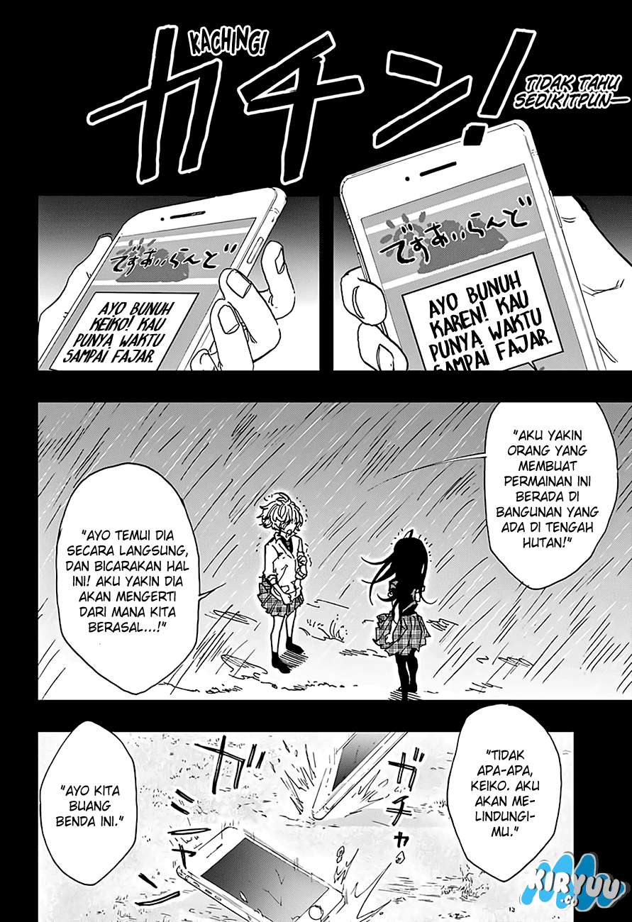 Halaman 18 dari 22