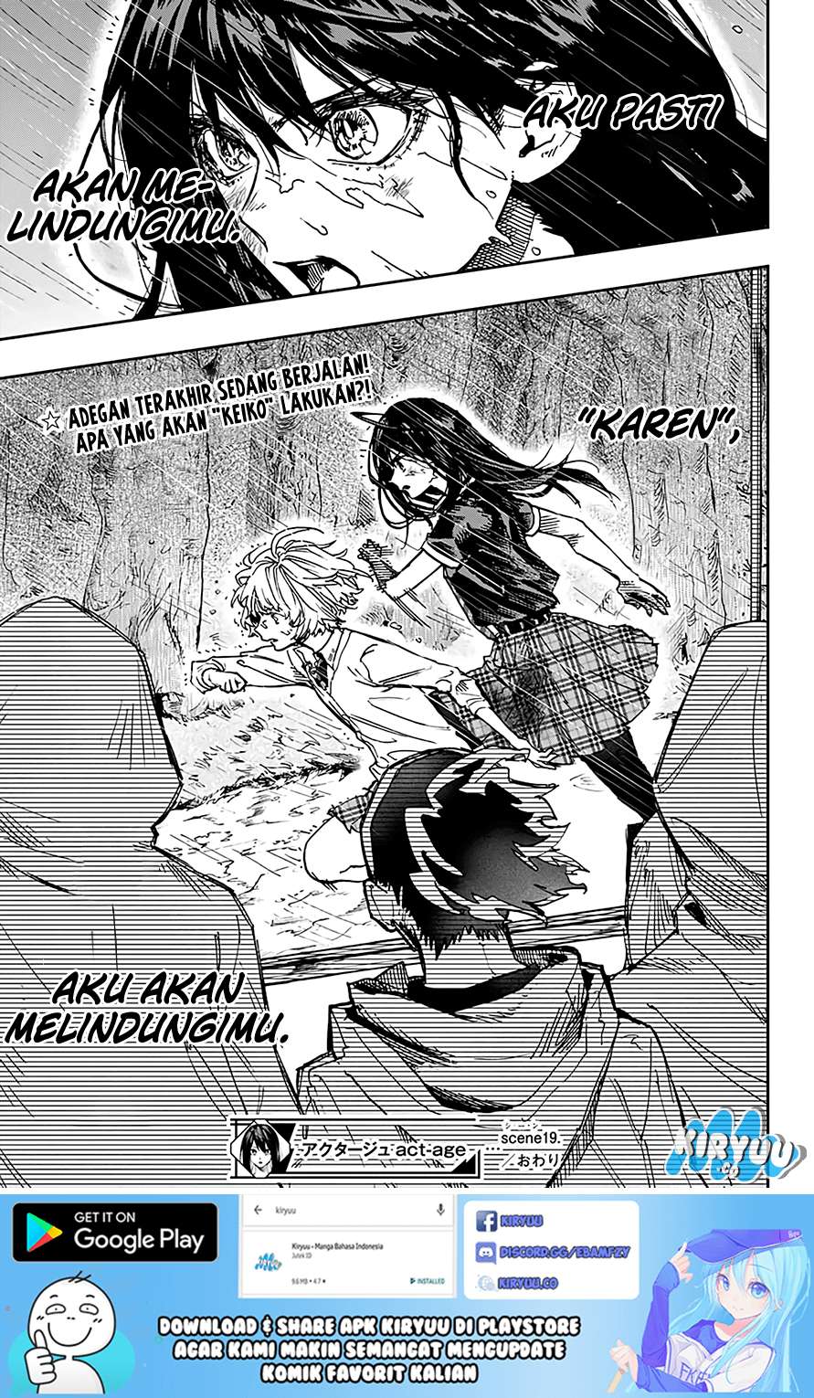 Halaman 21 dari 22