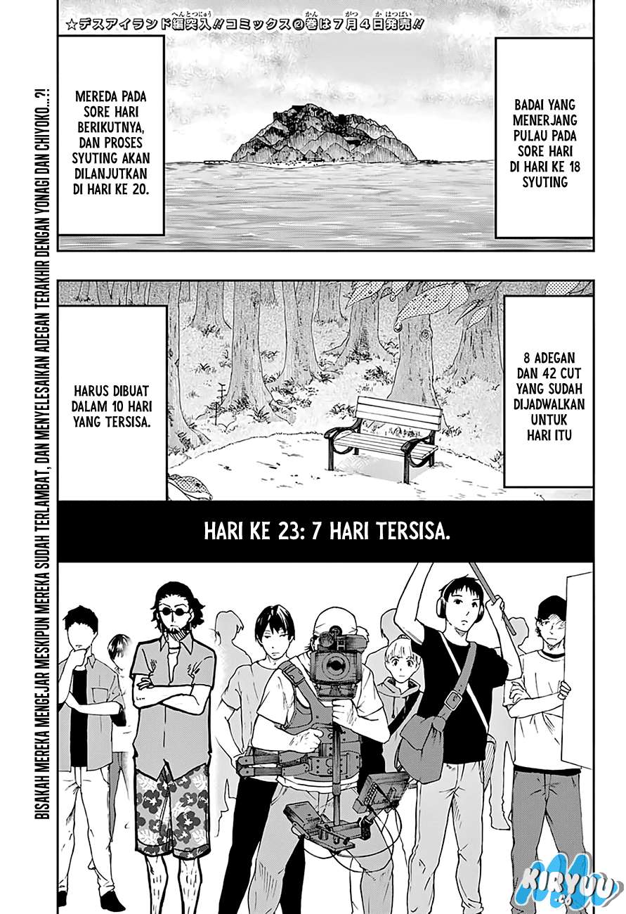 Halaman 4 dari 22