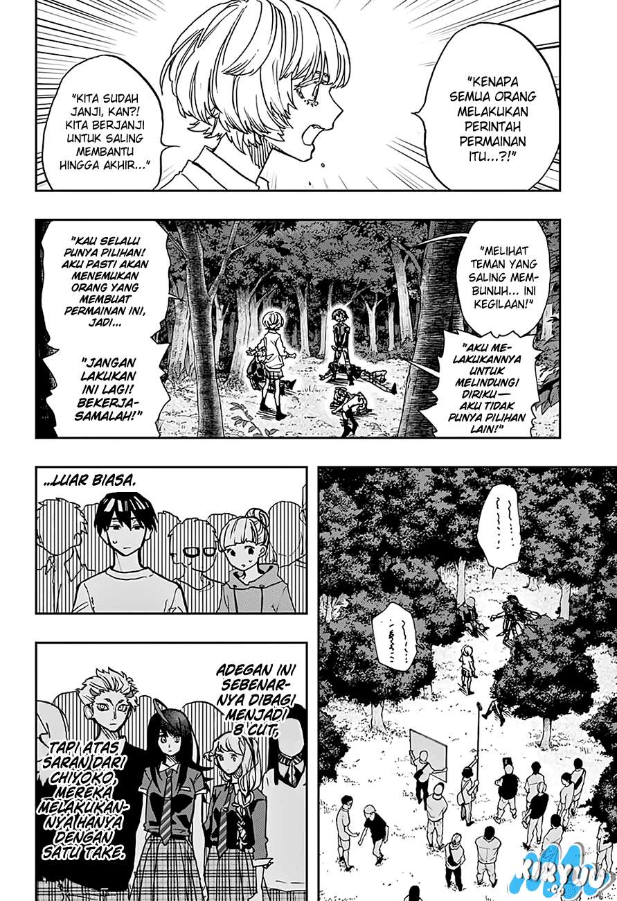 Halaman 5 dari 22