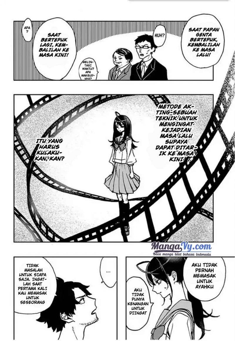 Halaman 19 dari 25